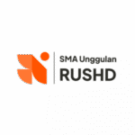 logo-sma-unggulan-rushd-sragen