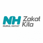 logo-yayasan-nurul-hayat